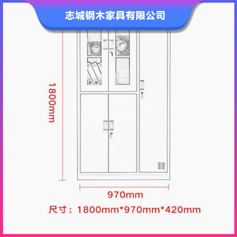 【柜】-轻型货架种类丰富-可发货到海北|西宁|黄南|海南|海东