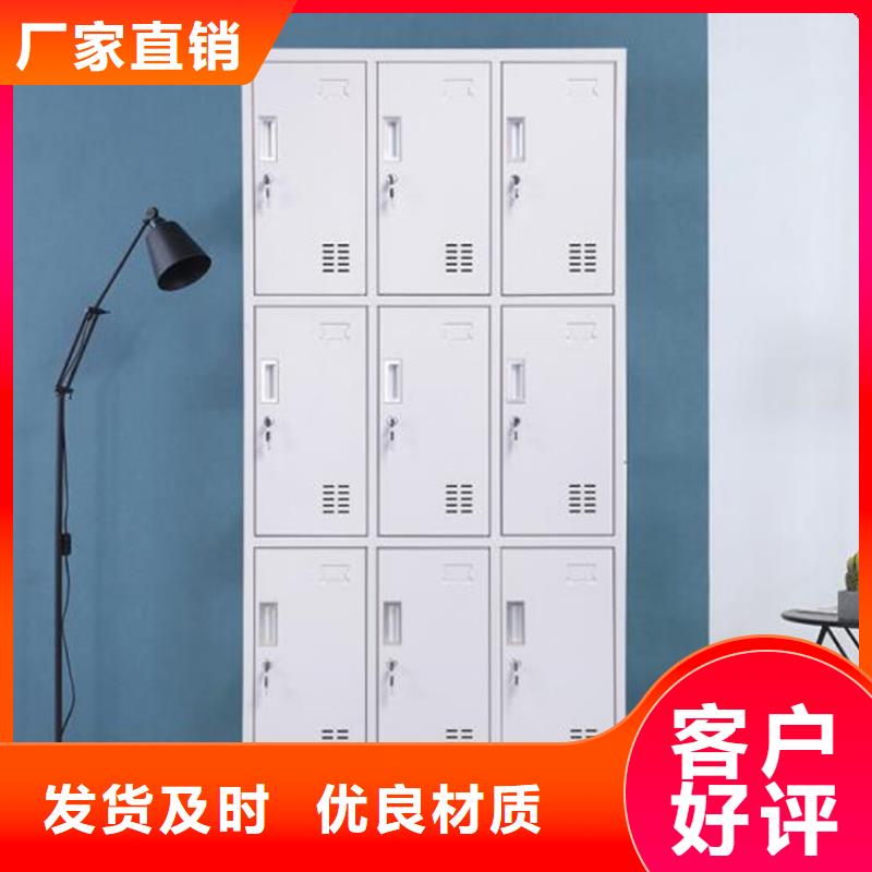 二门更衣柜钢制书架