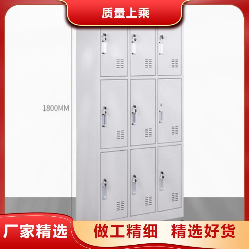 走廊储物柜图书架