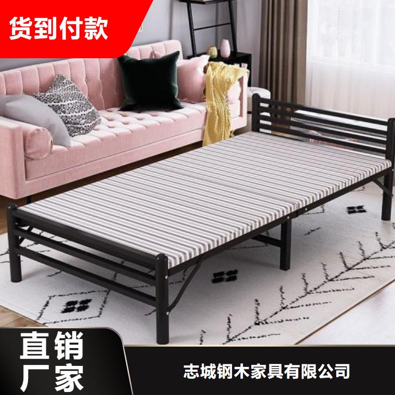 【床-二门更衣柜型号齐全】同城品牌