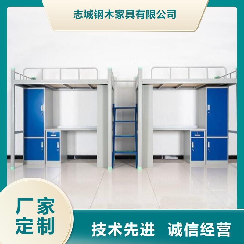 【床-二门更衣柜型号齐全】同城品牌