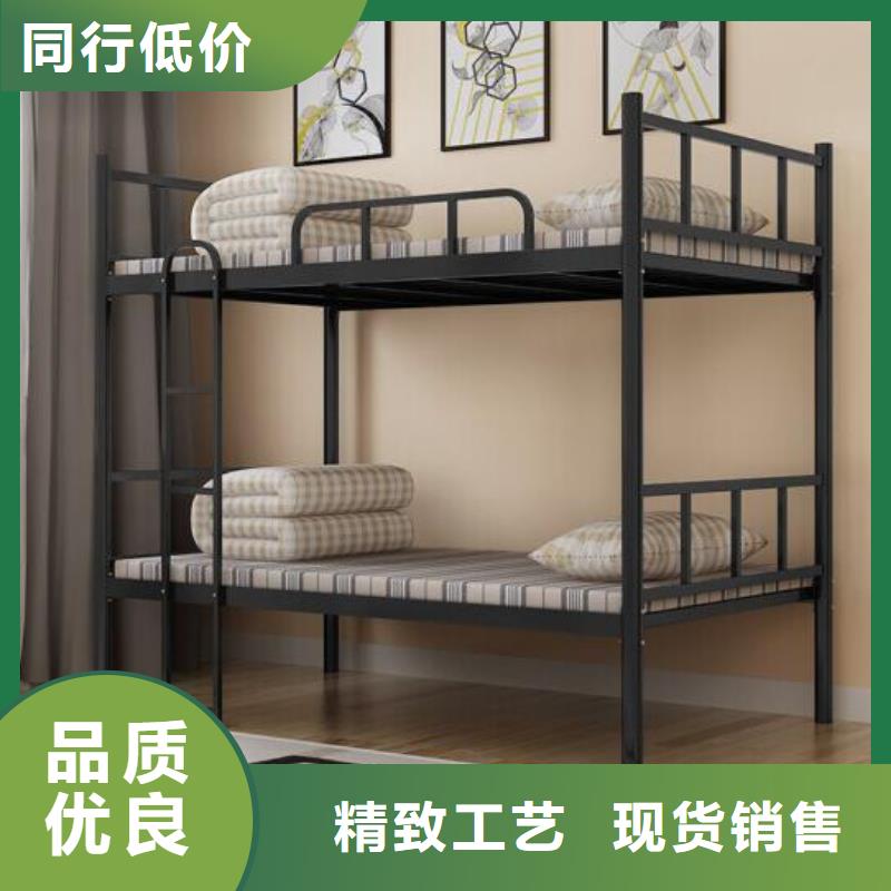 【床-二门更衣柜型号齐全】同城品牌