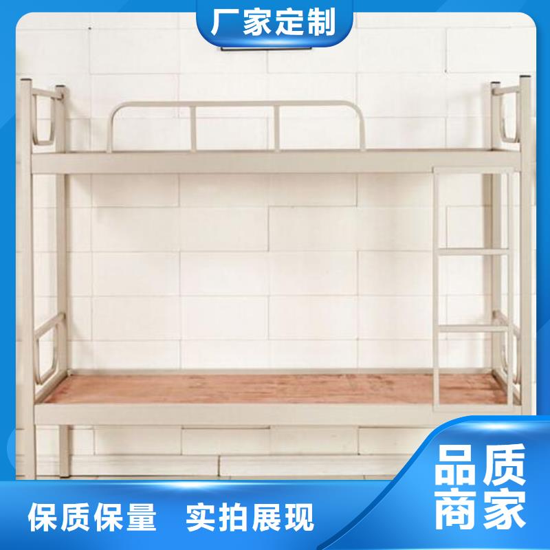 【床-二门更衣柜型号齐全】同城品牌