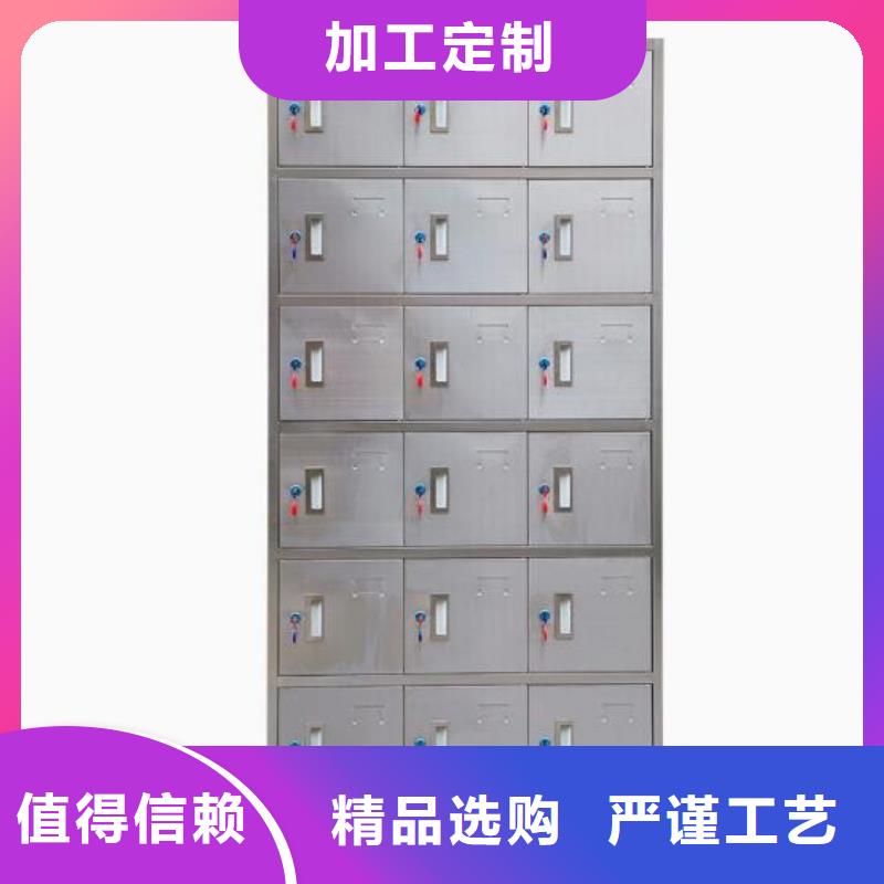 【箱室外不锈钢信报箱工厂自营】-志城钢木家具(西宁市分公司)