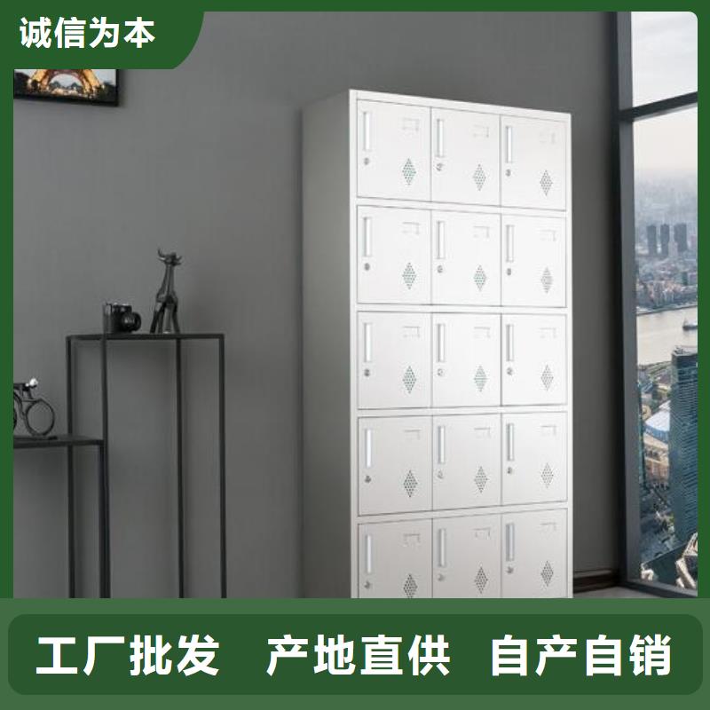 【箱室外不锈钢信报箱工厂自营】-志城钢木家具(西宁市分公司)