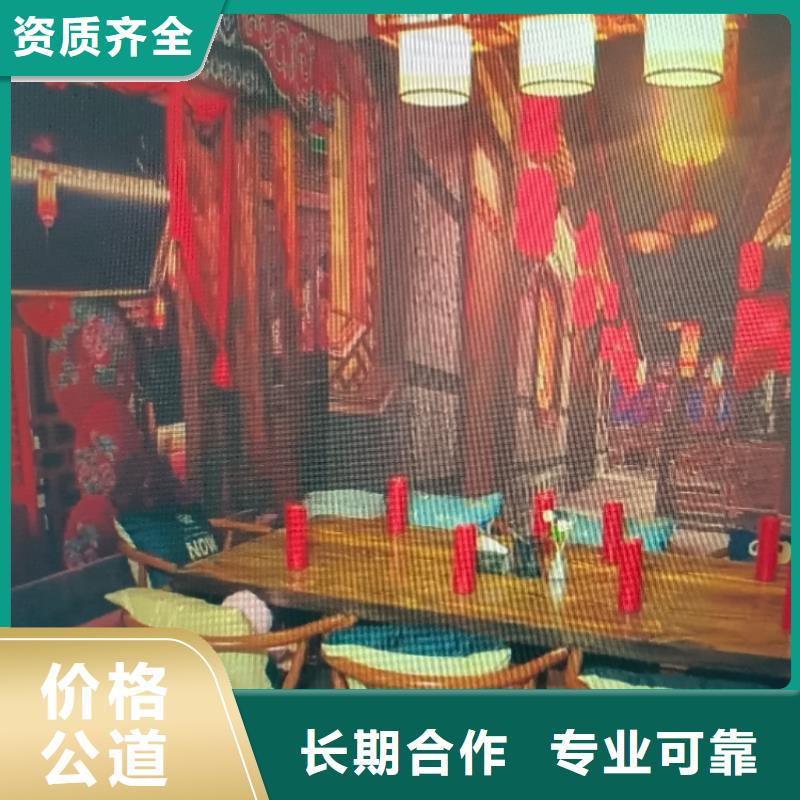 剧本杀复盘_剧本杀店投资多少钱案例丰富