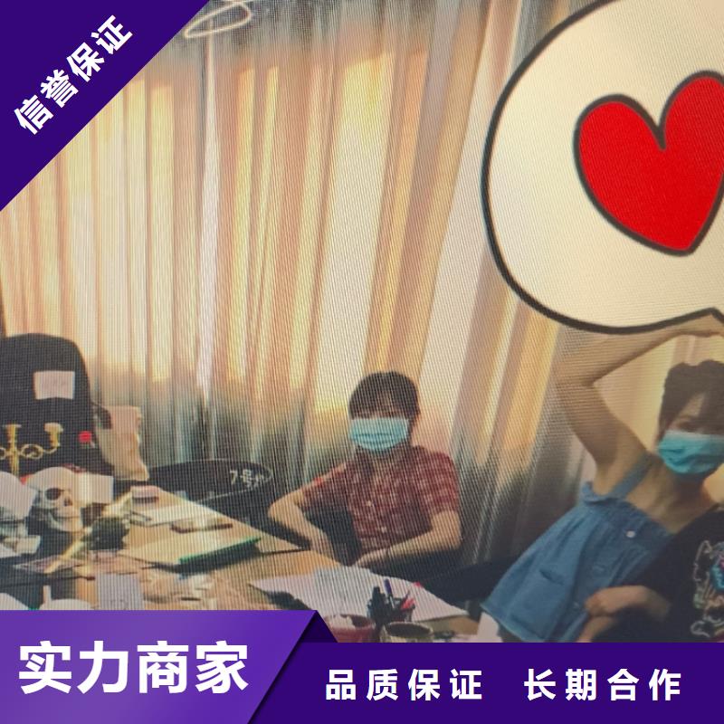 【剧本杀复盘剧本杀下载行业口碑好】