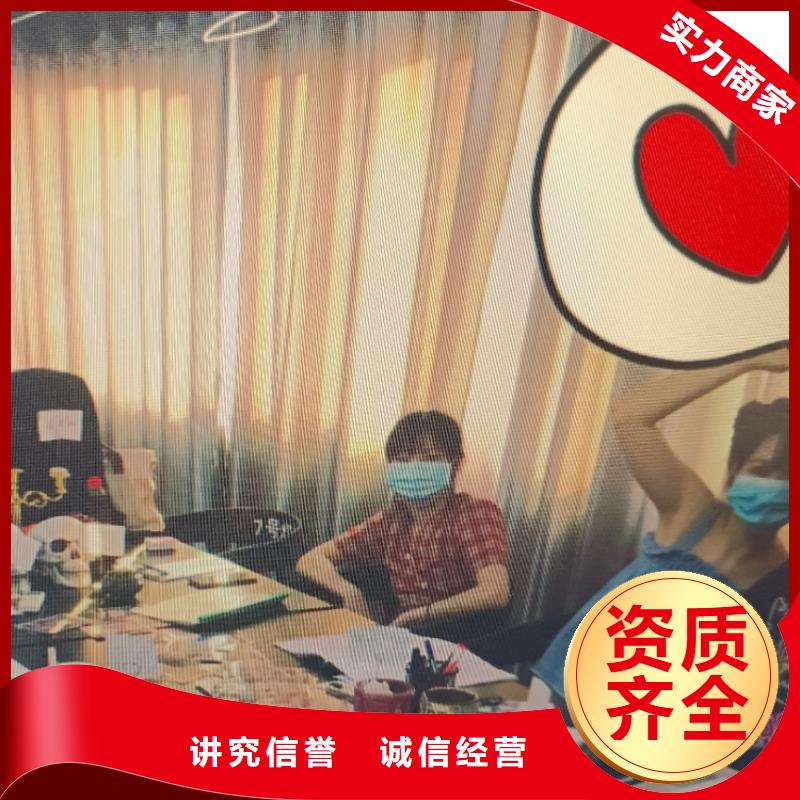 剧本杀复盘实力团队