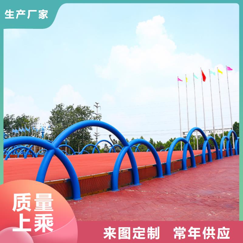 不锈钢道路栏杆在线报价