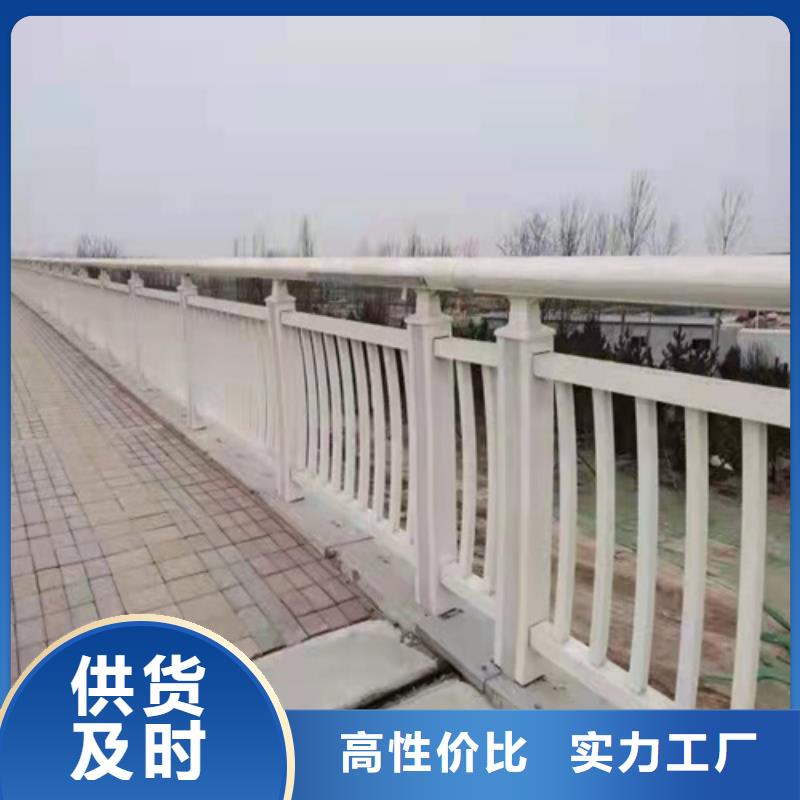 不锈钢灯光护栏批发价格