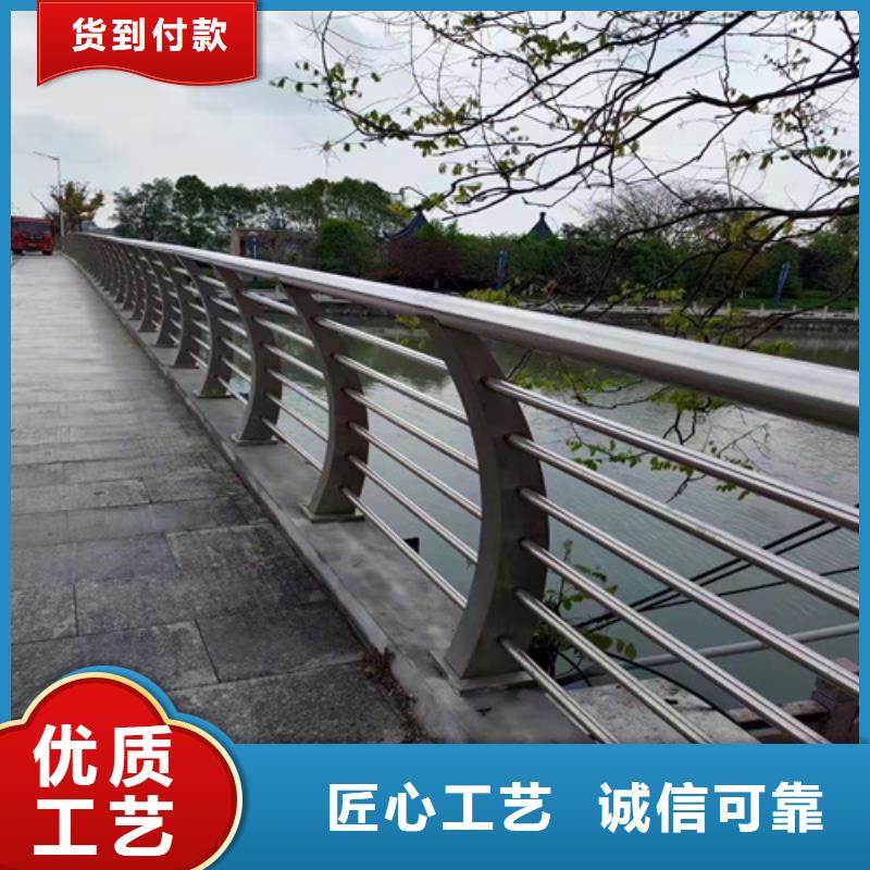 护栏【镀锌波形护栏】品质不将就