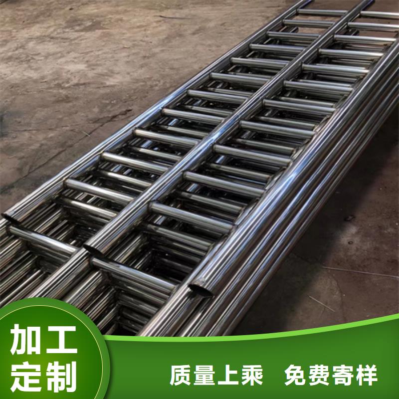 护栏桥梁护栏严选好货