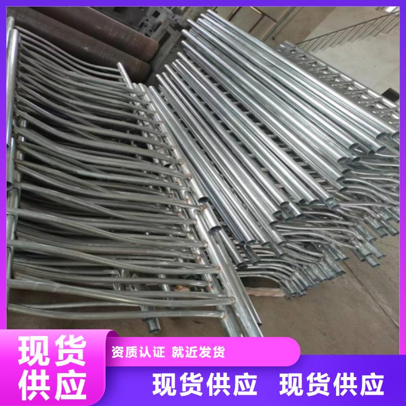 桥梁护栏量大从优