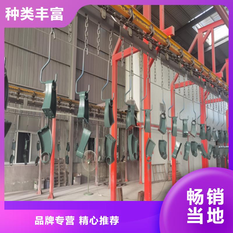 护栏【桥梁护栏】诚信为本