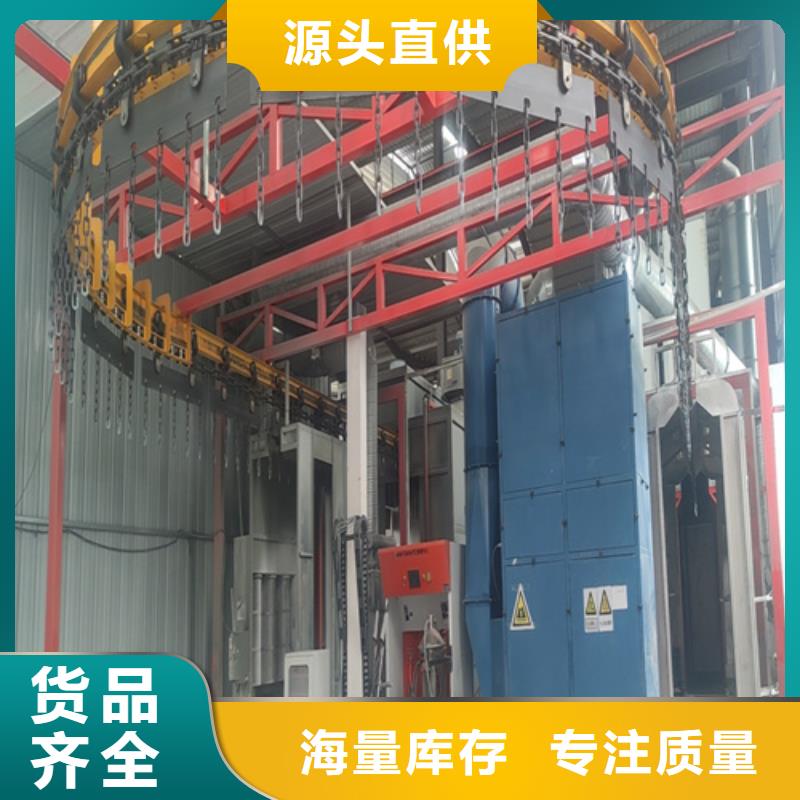 灯光护栏全国发货