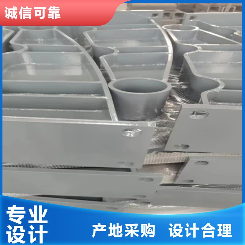 政护栏工厂直销