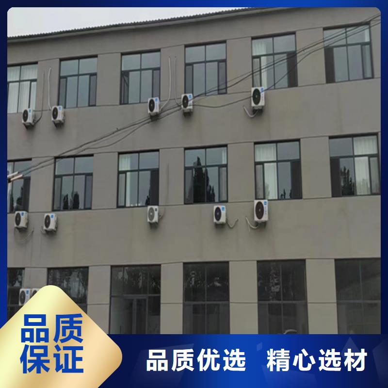 政护栏规格