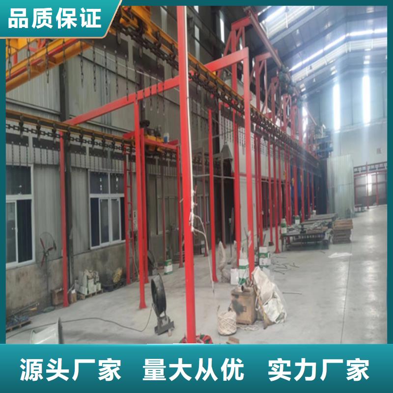 护栏防撞【护栏】可零售可批发