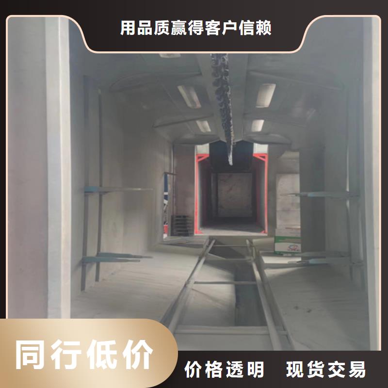 护栏 桥梁栏杆自有生产工厂