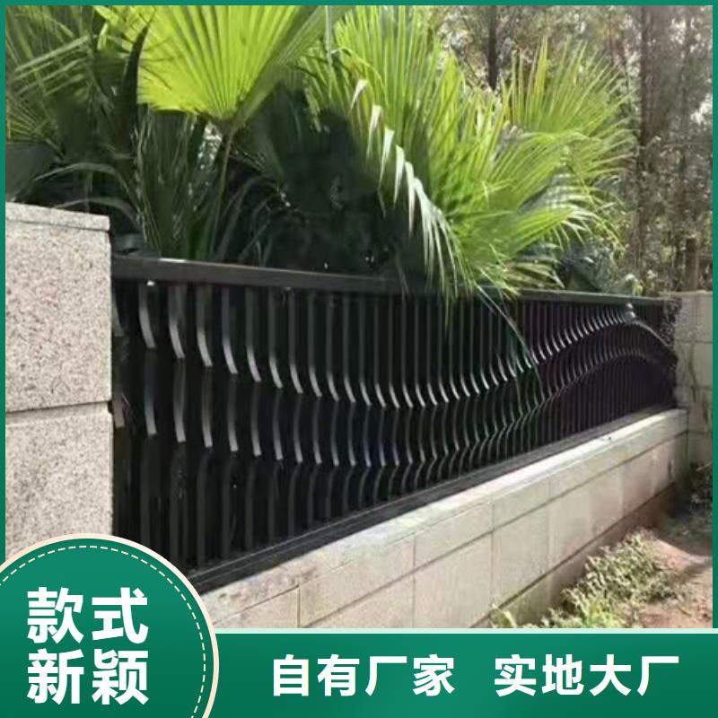 护栏桥梁护栏质量上乘