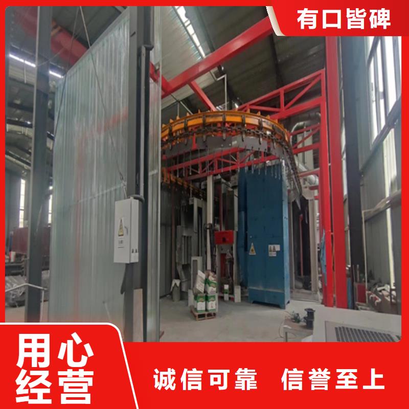 桥梁护栏量大从优
