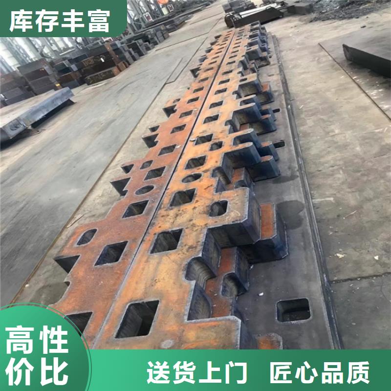 猛板-视频-猛板_黑龙江省鹤岗市市场覆盖绥滨|向阳|绥化|大庆|齐齐哈尔|黑河|哈尔滨|牡丹江|佳木斯等