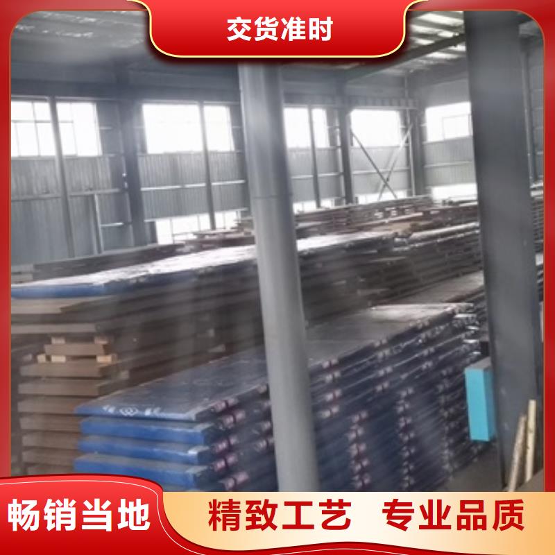耐磨钢板锅炉容器板适用范围广