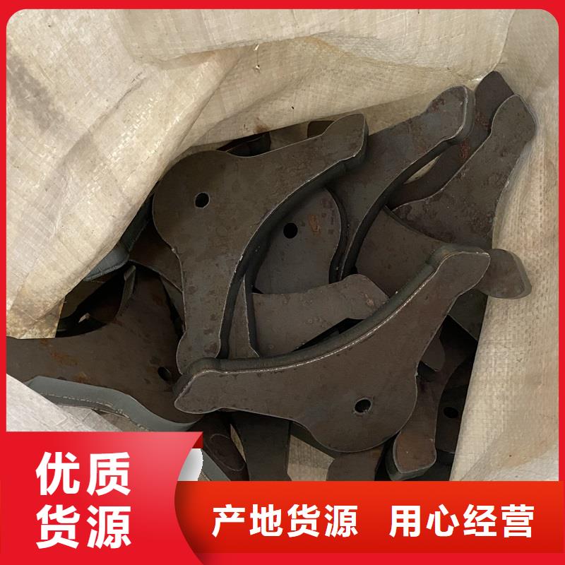郴州65mn弹簧钢板材现货厂家