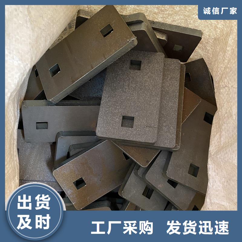 郴州65mn弹簧钢板材现货厂家