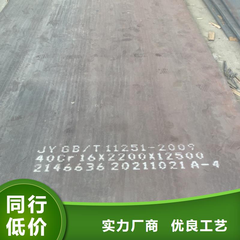 猛板-视频-河南省洛阳市|伊川|吉利|濮阳|三门峡|许昌|漯河|新乡|商丘|南阳猛板-中鲁