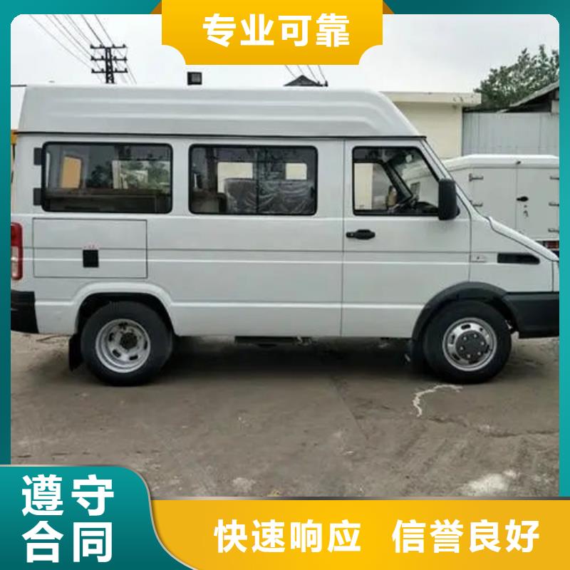 殡葬车租赁用什么车型