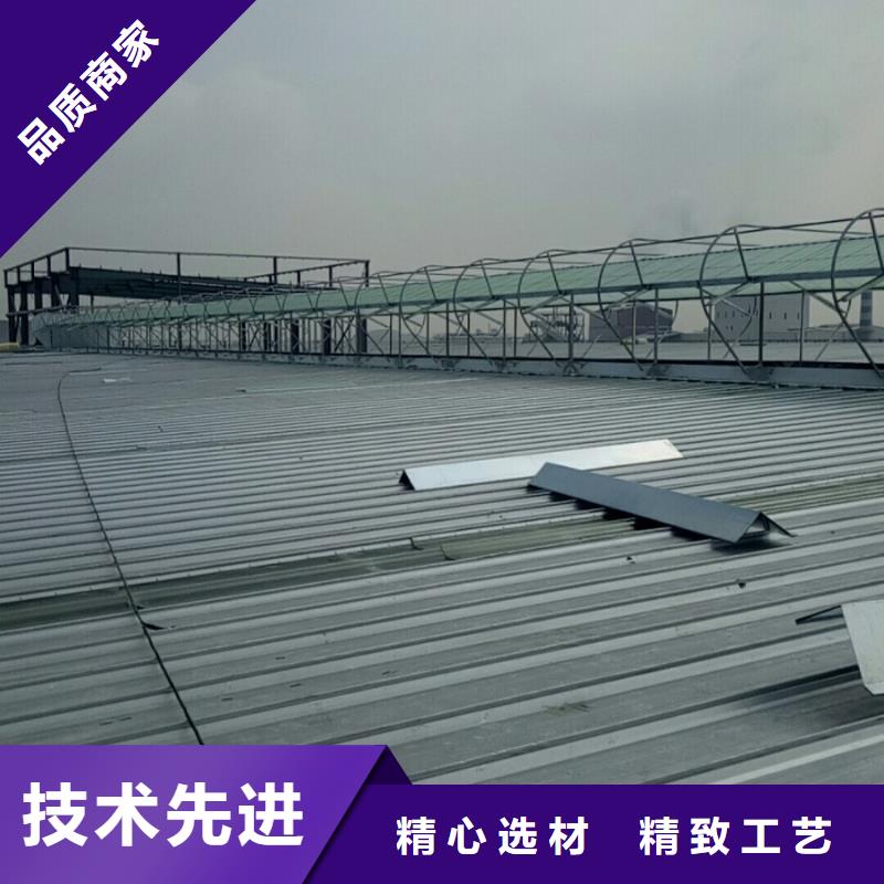 顺坡通风器免费咨询