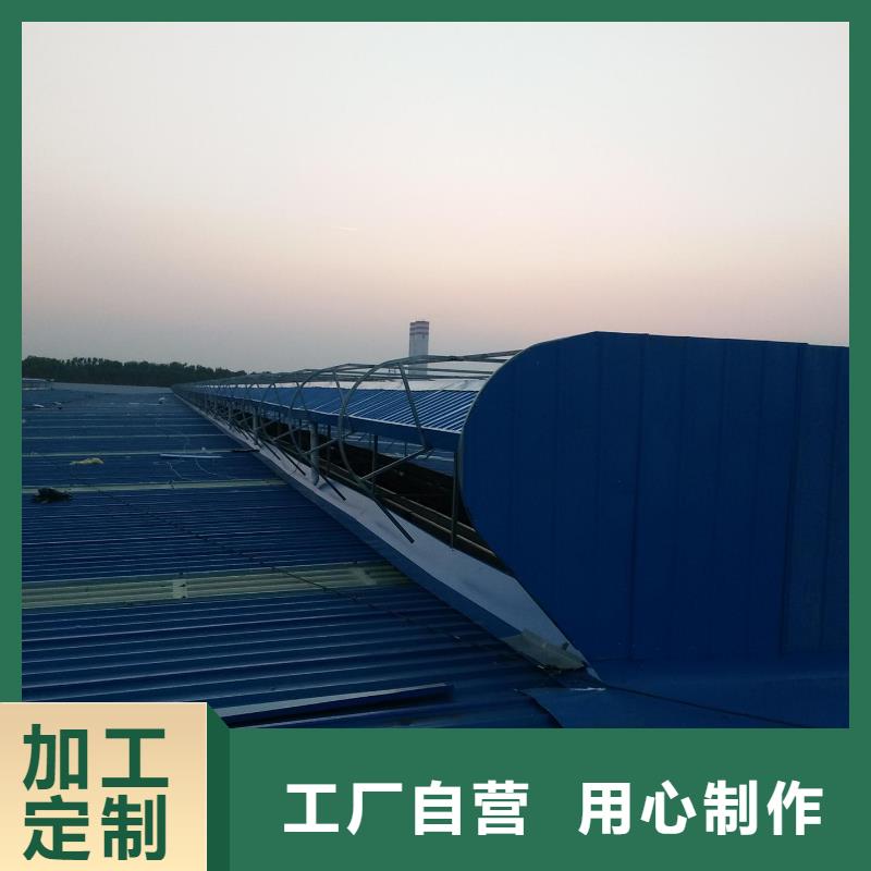 国友通风器厂家直销