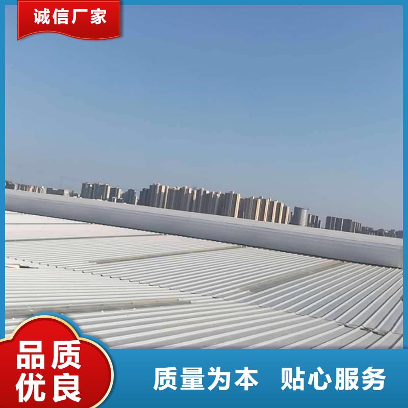通风气楼无动力风帽热销产品