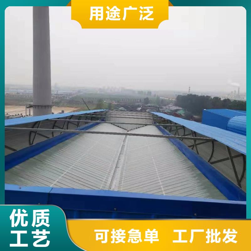 薄型通风器价格
