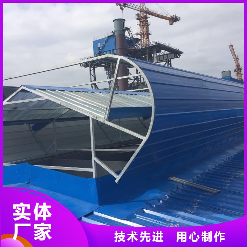 成品气楼厂家直销