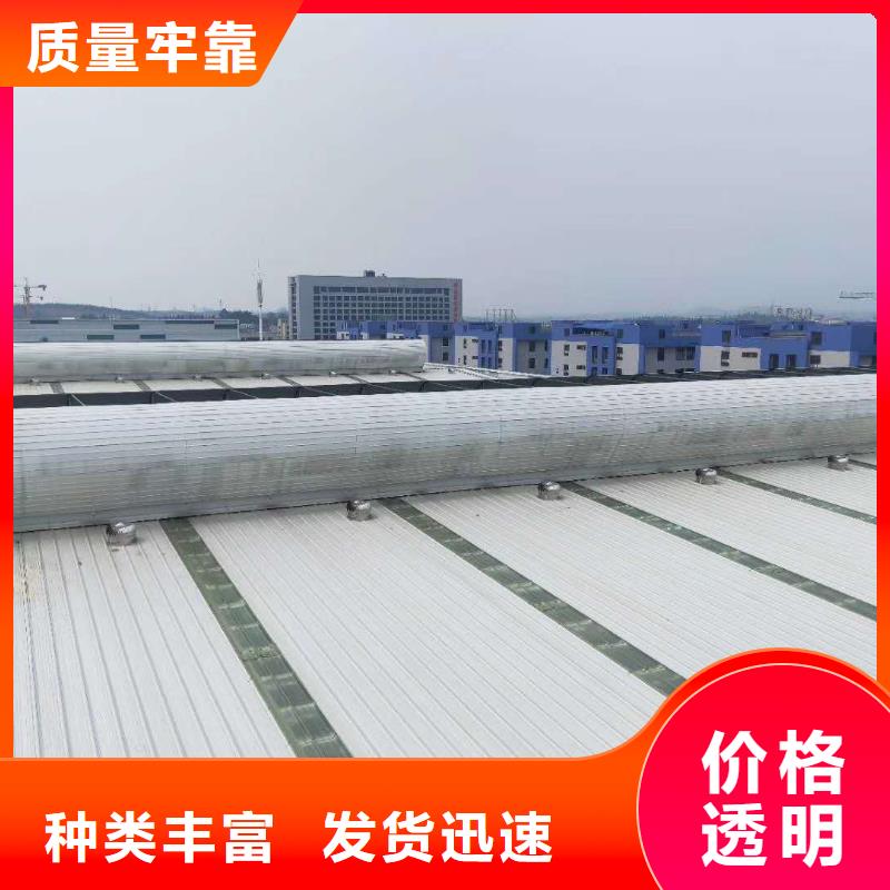 国友通风器厂家直销