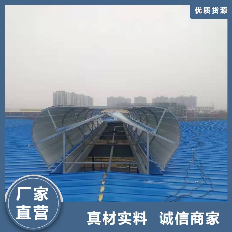 国友通风器欢迎电询