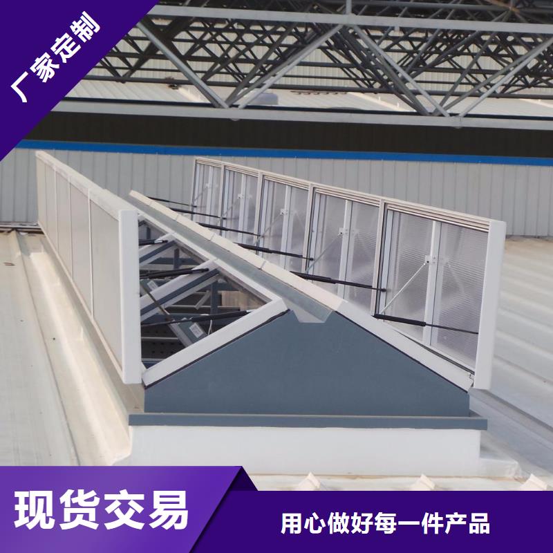 国友通风器欢迎电询