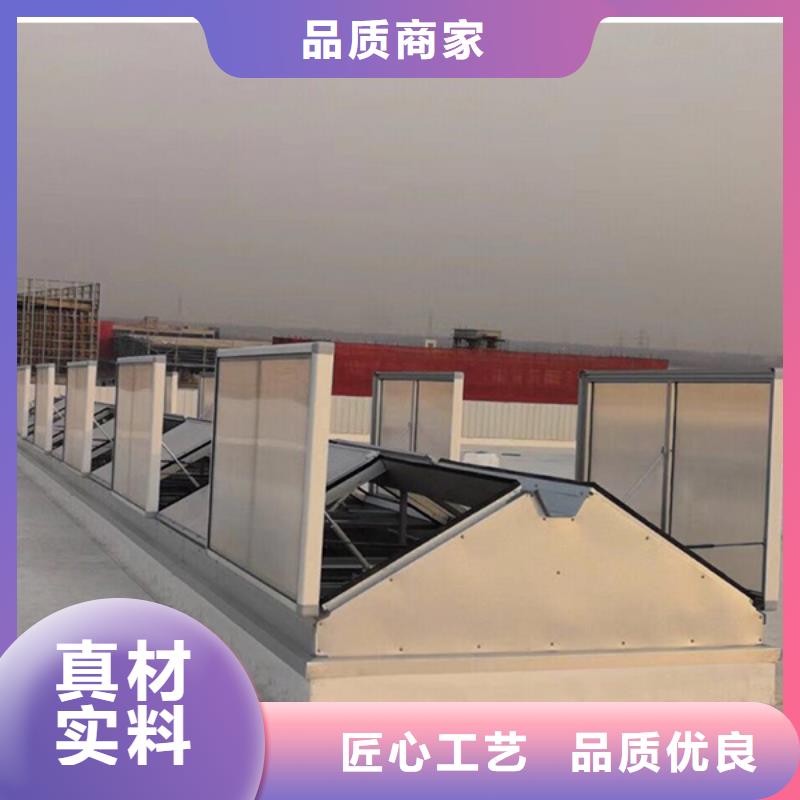 薄型通风器厂家