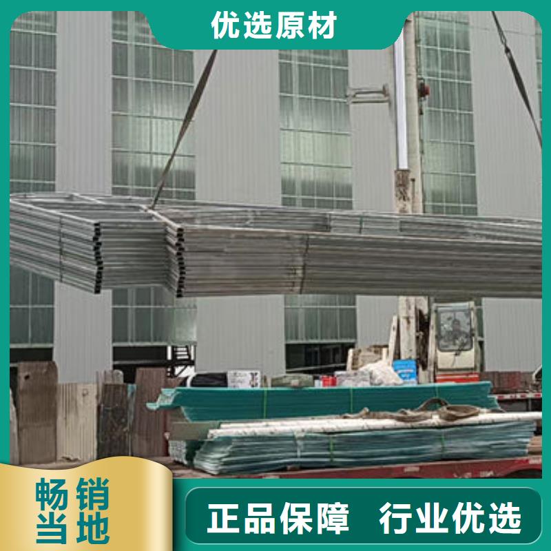专业通风天窗欢迎电询