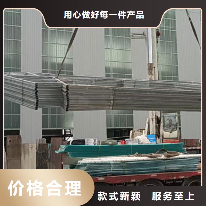 自然通风器欢迎电询