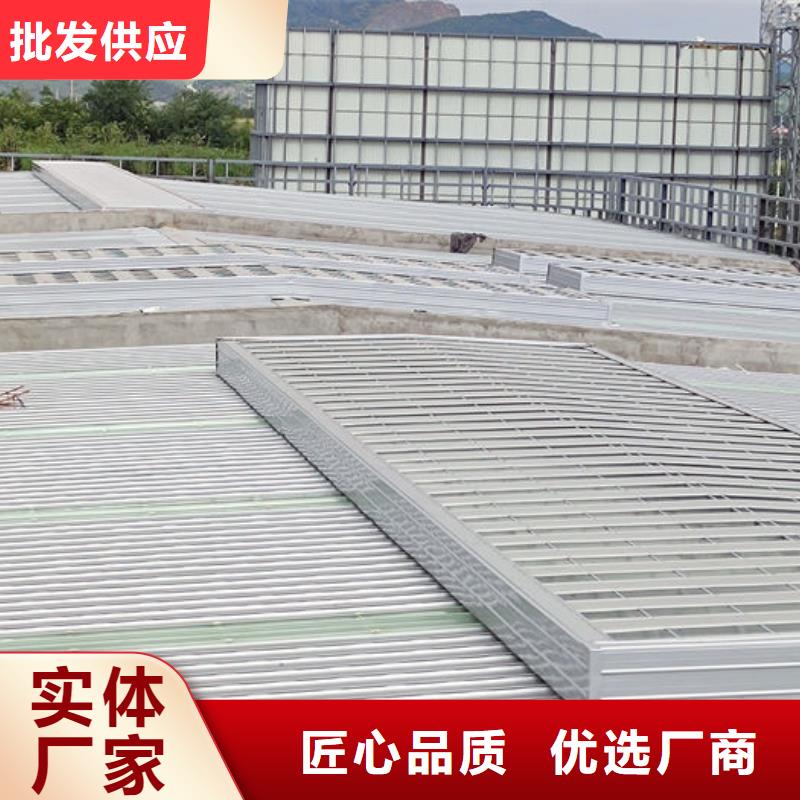 成品气楼免费咨询
