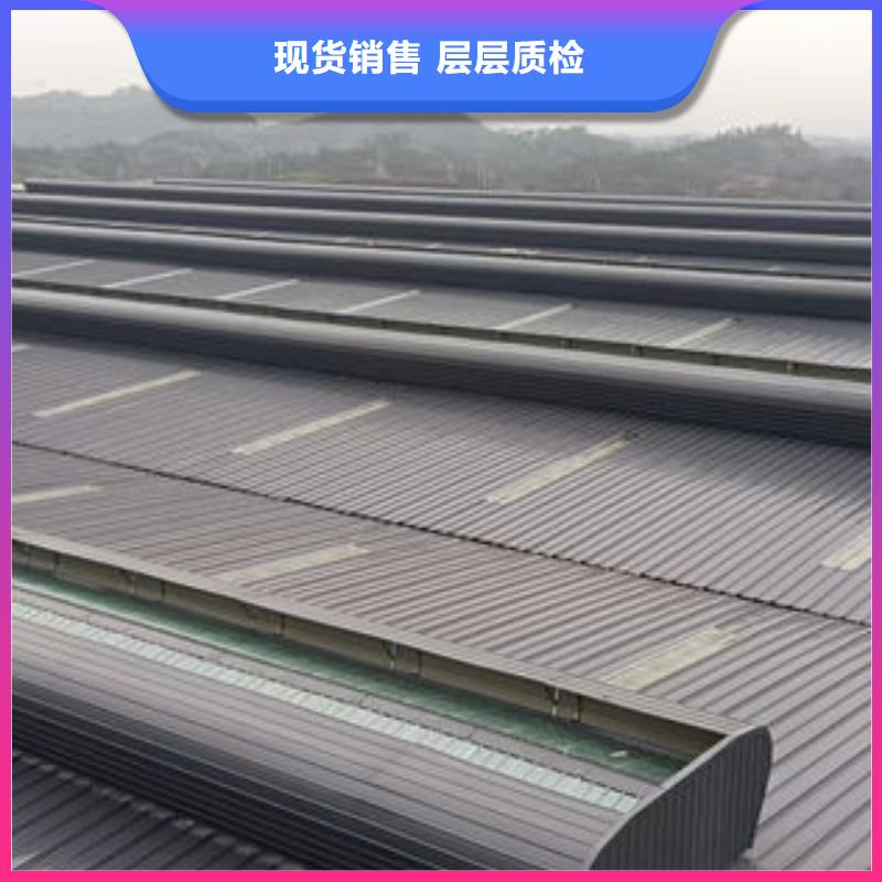 成品气楼厂家直销