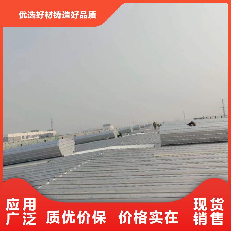 薄型通风器厂家