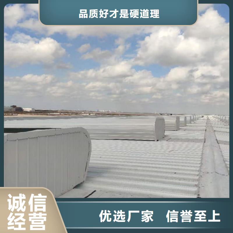 国友成品气楼欢迎电询