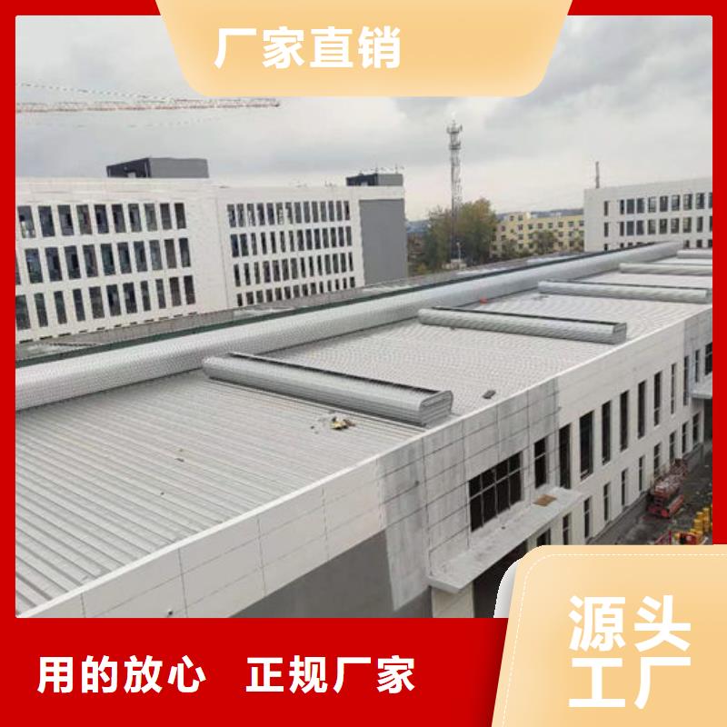 成品气楼欢迎电询