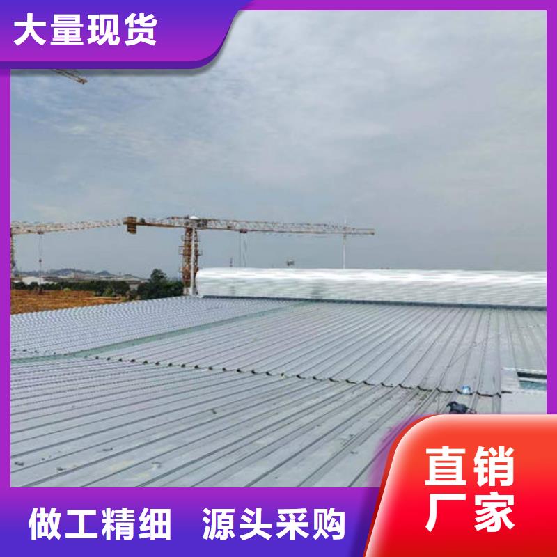 顺坡通风器免费提供方案