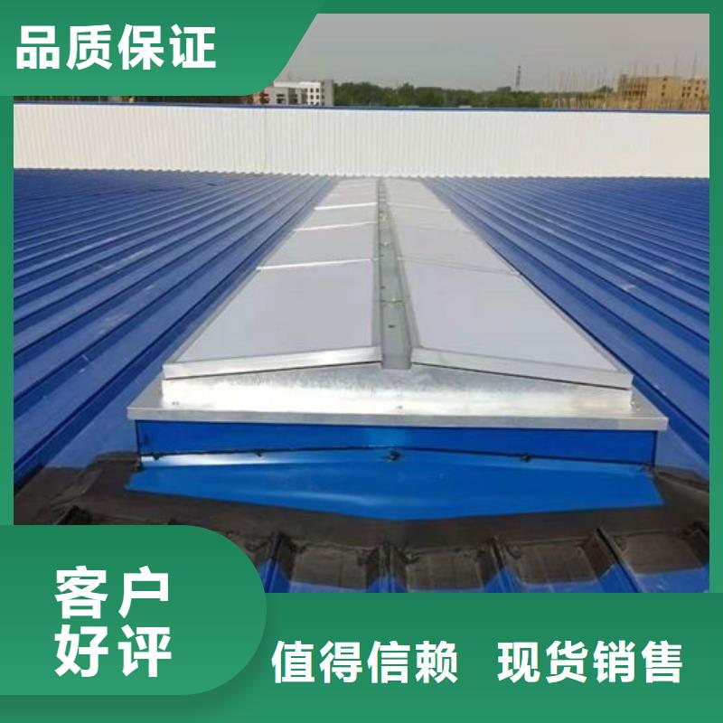 国友通风器厂家直销