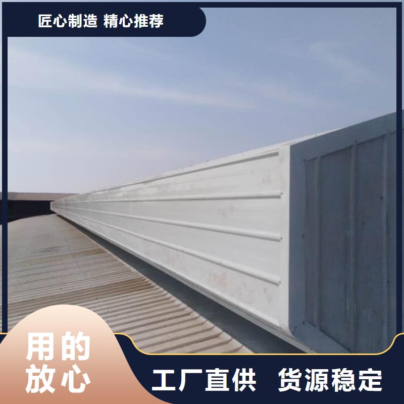 成品气楼欢迎电询